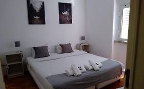 Oriente DNA Studios II